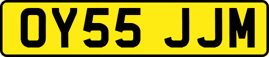 OY55JJM