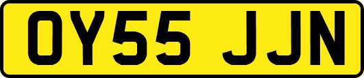OY55JJN