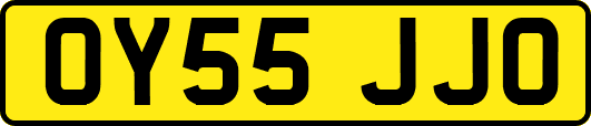 OY55JJO