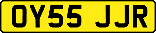 OY55JJR