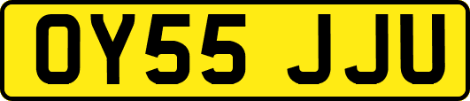OY55JJU