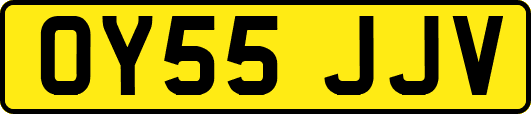 OY55JJV