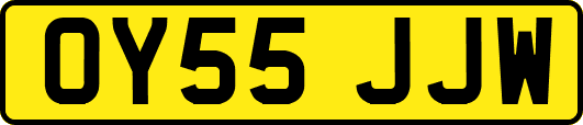 OY55JJW
