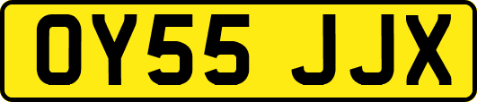 OY55JJX