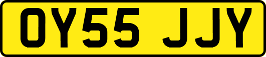 OY55JJY