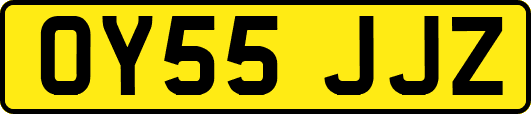 OY55JJZ