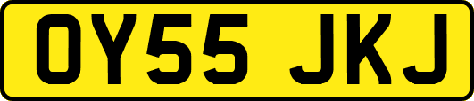 OY55JKJ