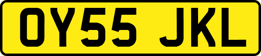 OY55JKL