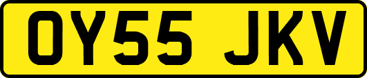 OY55JKV