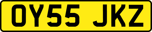 OY55JKZ
