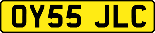 OY55JLC