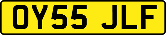 OY55JLF
