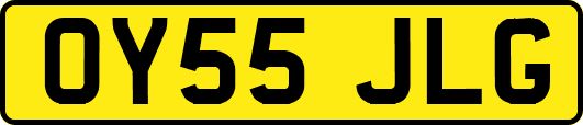 OY55JLG