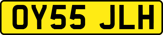 OY55JLH