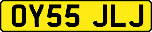 OY55JLJ