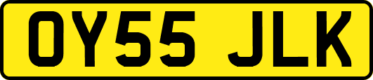 OY55JLK