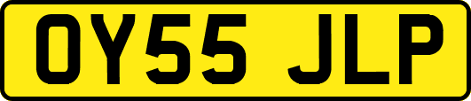 OY55JLP