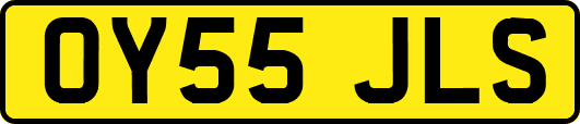 OY55JLS
