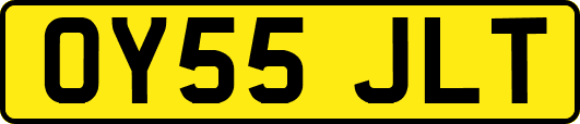 OY55JLT