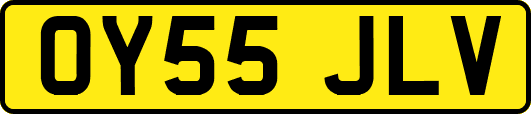 OY55JLV