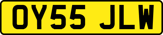 OY55JLW