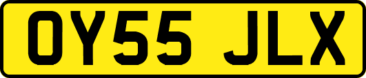OY55JLX