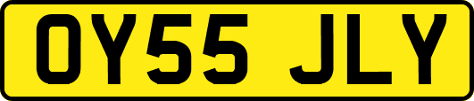 OY55JLY