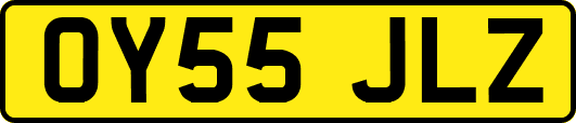 OY55JLZ