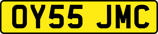 OY55JMC