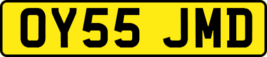 OY55JMD