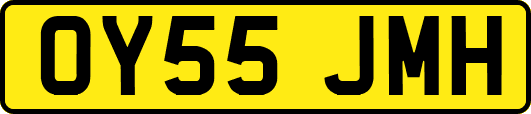 OY55JMH