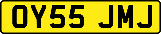 OY55JMJ