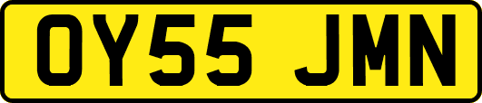 OY55JMN