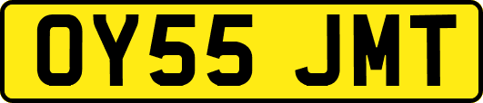 OY55JMT