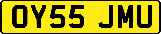 OY55JMU