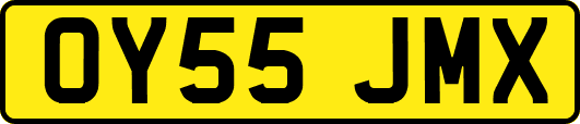 OY55JMX