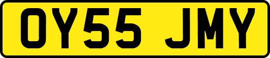 OY55JMY