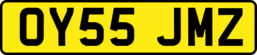 OY55JMZ