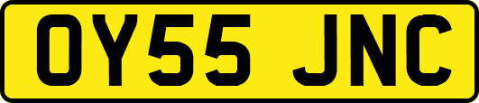 OY55JNC