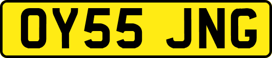 OY55JNG
