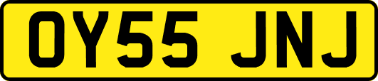 OY55JNJ