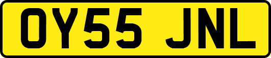 OY55JNL