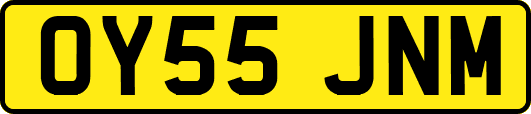 OY55JNM