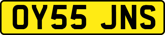 OY55JNS