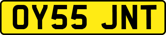 OY55JNT