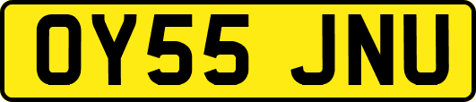 OY55JNU
