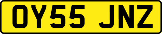 OY55JNZ