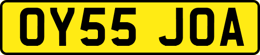 OY55JOA