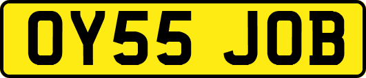 OY55JOB