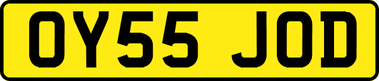 OY55JOD